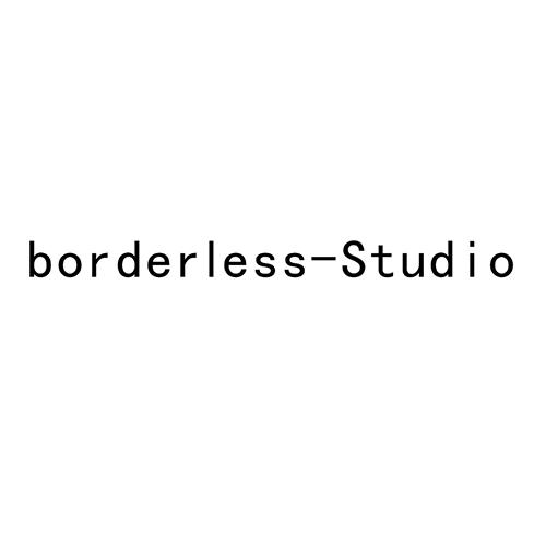 BORDERLESS-STUDIO