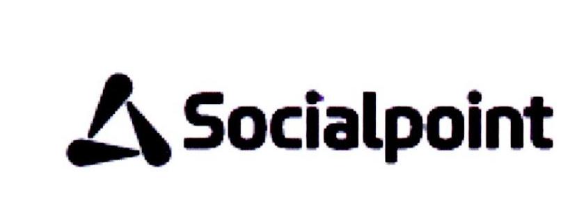 SOCIALPOINT