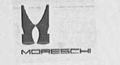 MORESCHI