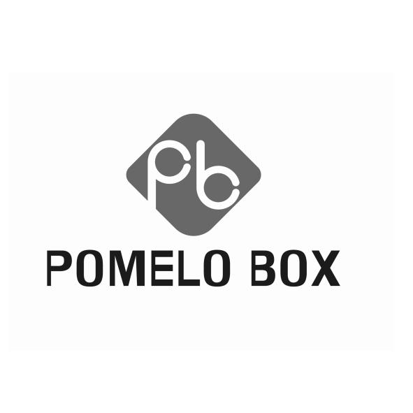 POMELO BOX PB