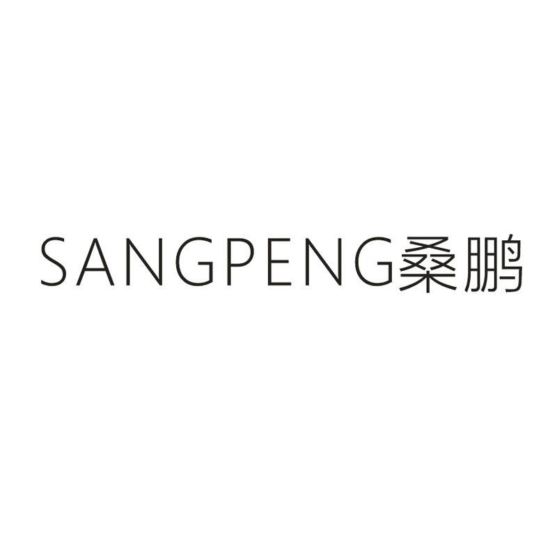 桑鹏