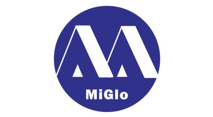 M MIGLO
