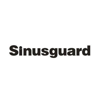 SINUSGUARD