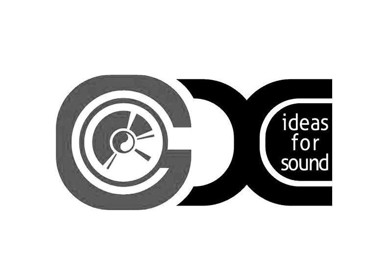 IDEAS FOR SOUND