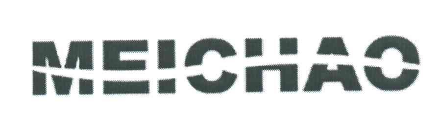 MEICHAO