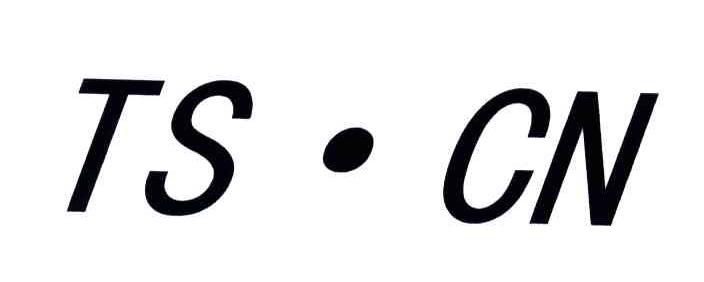 TSCN