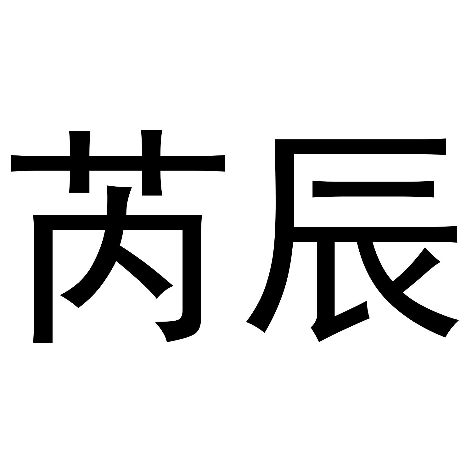 芮辰