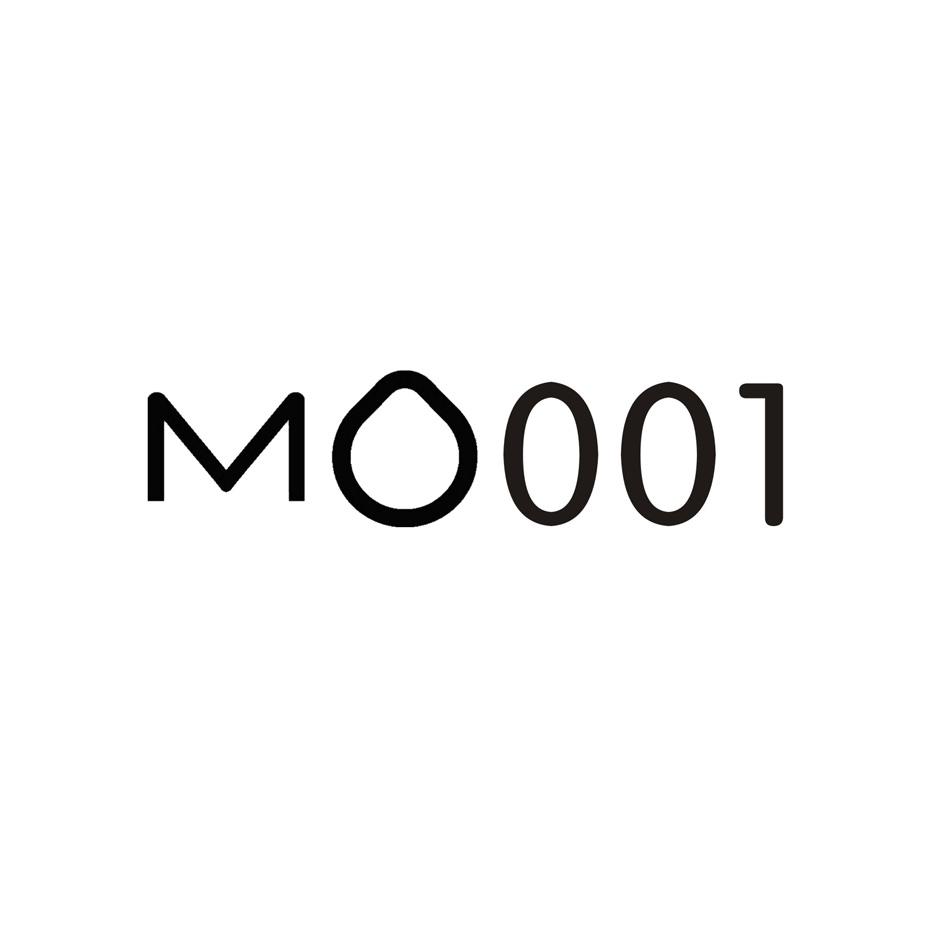 MO001