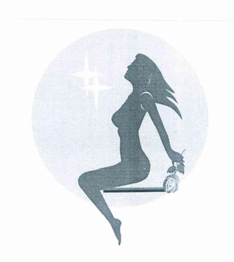 图形