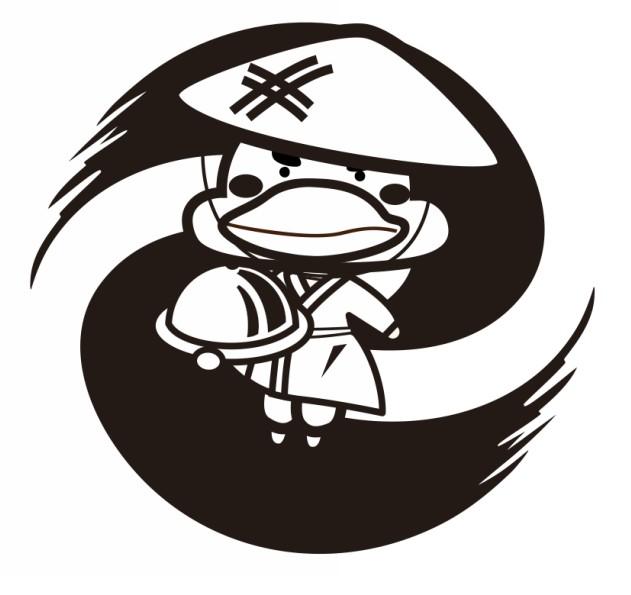 图形