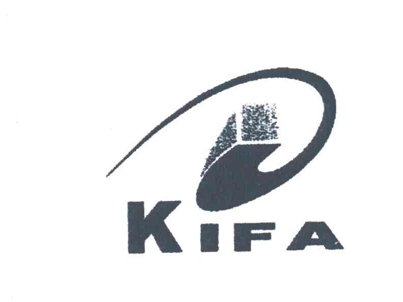 KIFA