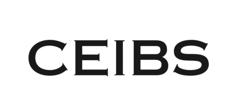 CEIBS
