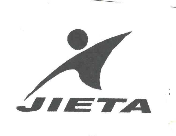 JIETA及图形