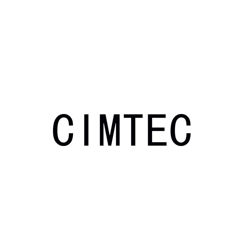 CIMTEC