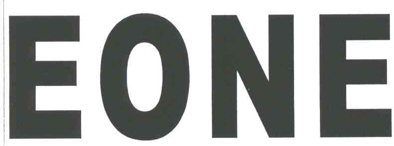 EONE