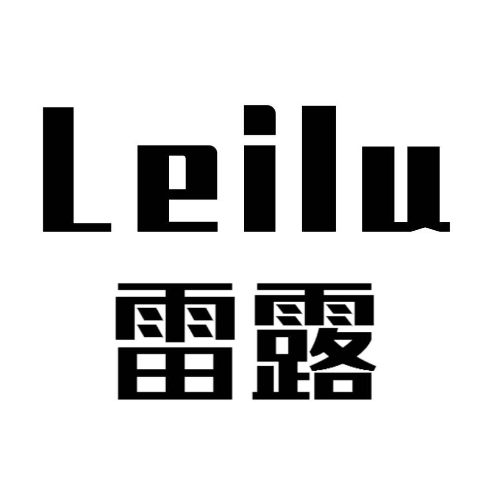 雷露