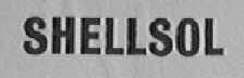 SHELLSOL