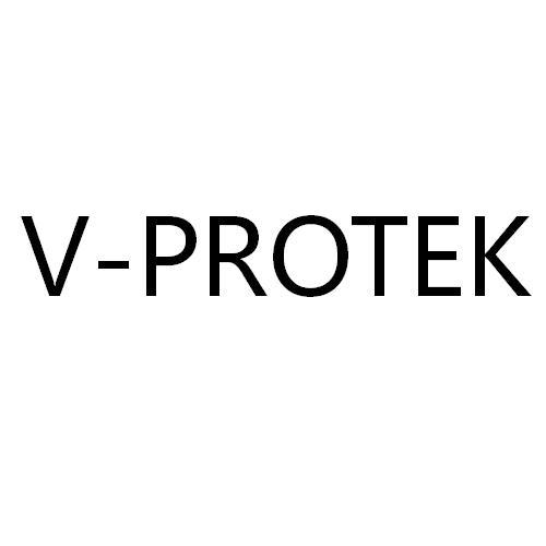 V-PROTEK