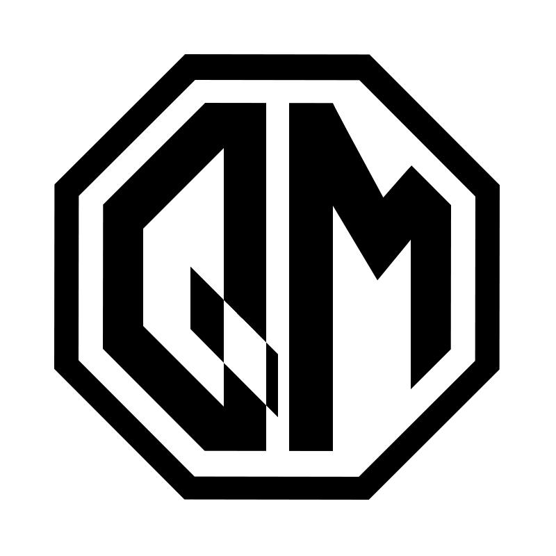 QM