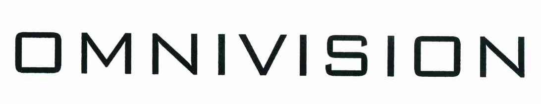 OMNIVISION