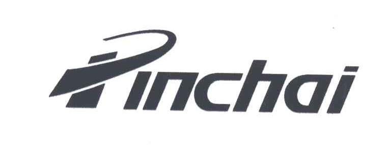 PINCHAI