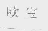 欧宝
