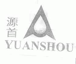 源首