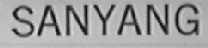 SANYANG