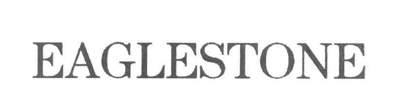 EAGLESTONE