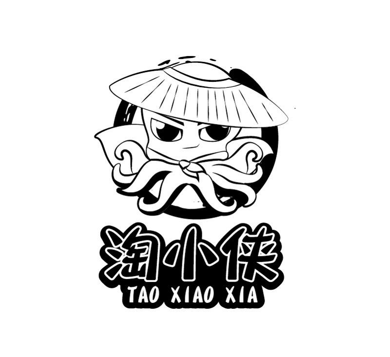 淘小侠