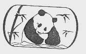 图形