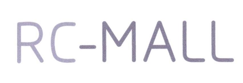 RC-MALL