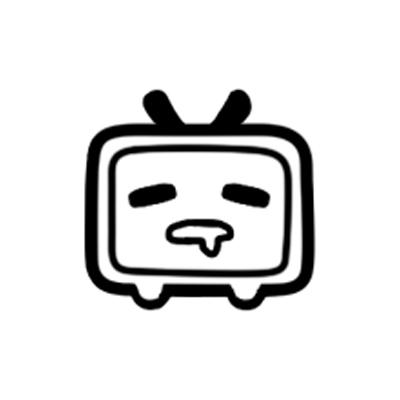 图形