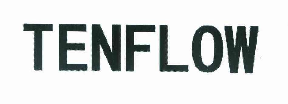 TENFLOW