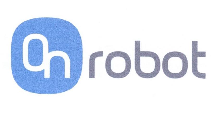 ON ROBOT