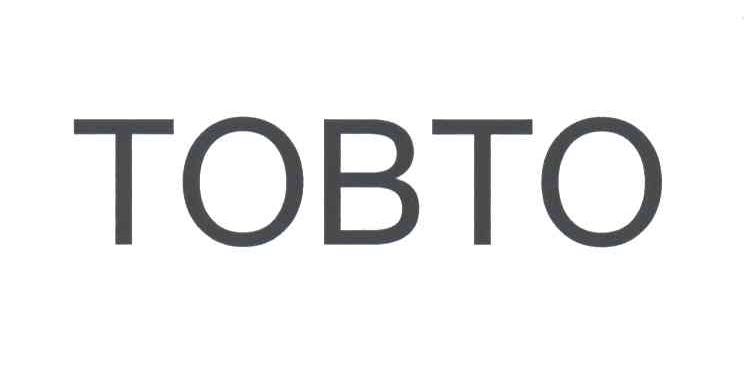 TOBTO