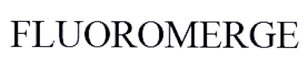 FLUOROMERGE