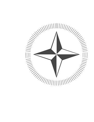 图形