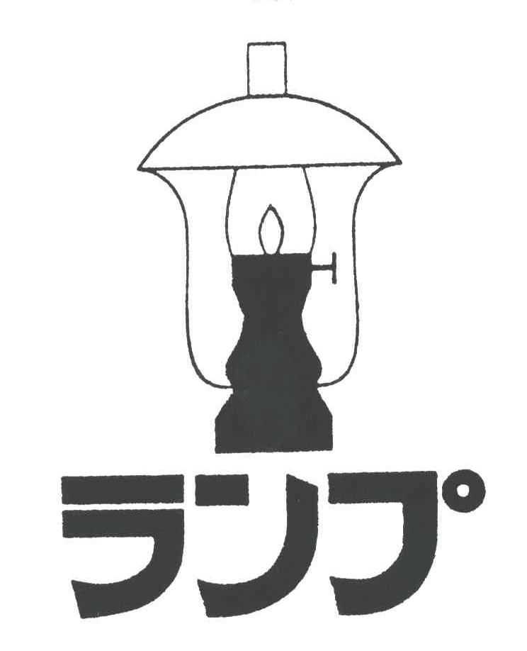 图形