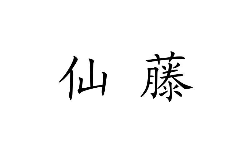 仙藤