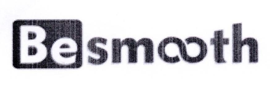 BESMOOTH