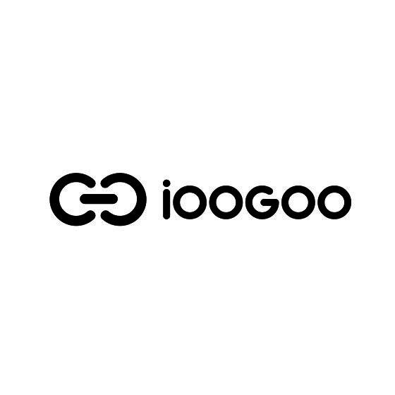 IOOGOO