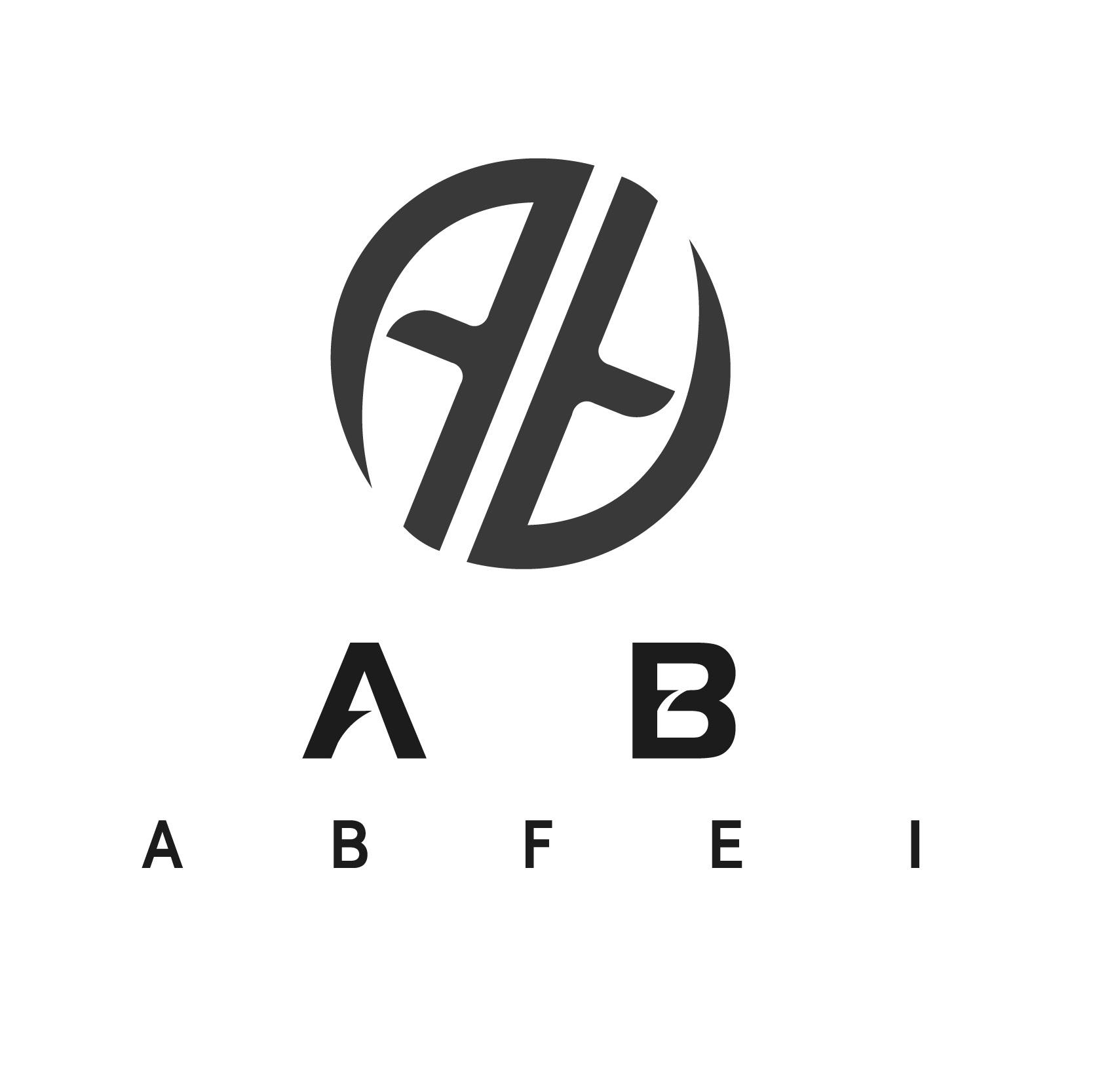 AB ABFEI