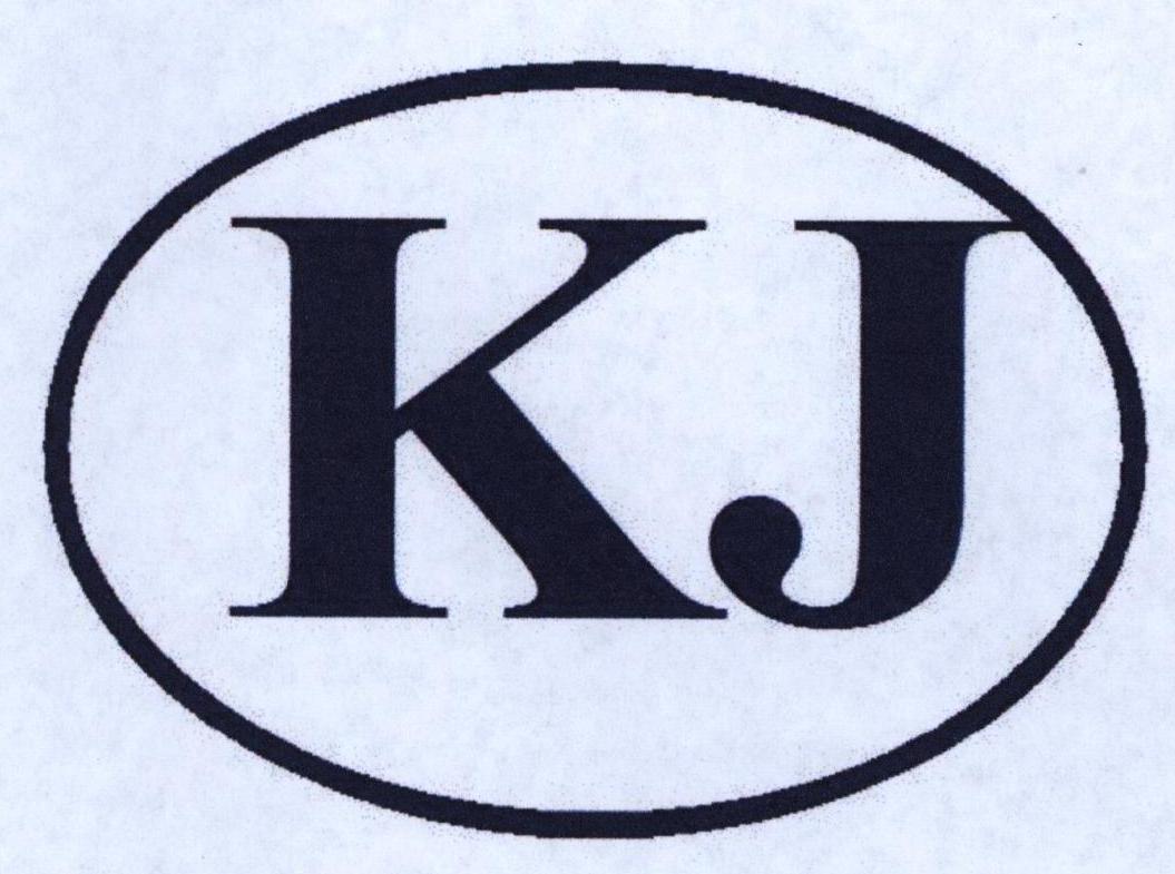 KJ