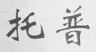 托普