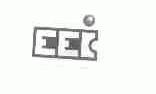 EEC