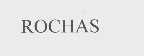 ROCHAS