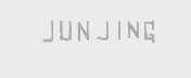 JUNJING