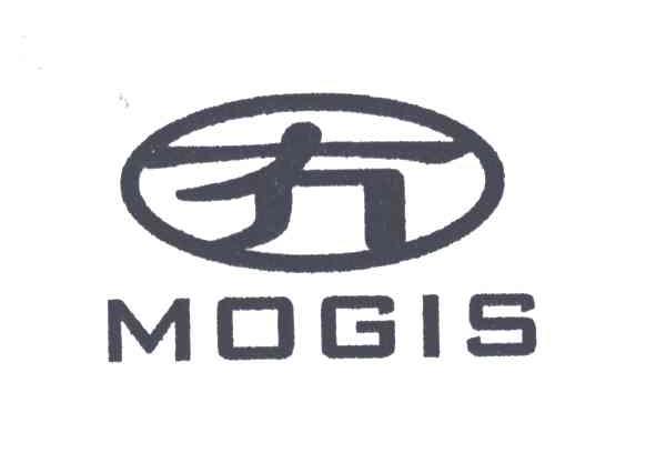 冇MOGIS