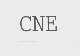 CNE